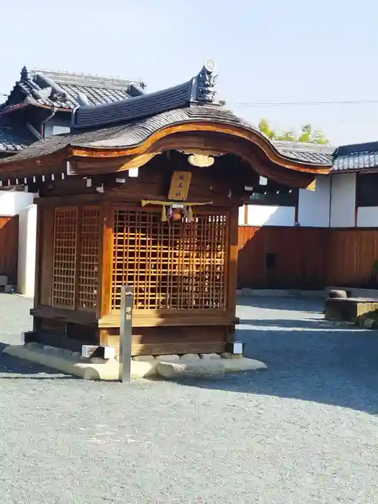 総持寺(大阪府)