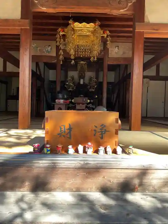 賢聖院(愛知県)