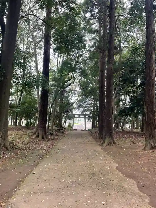 東蕗田天満社の{uncategorized: "未分類", other: "その他", undefined: "問題あり", building: "その他建物", grave: "お墓", sacred_gate: "鳥居", guardian: "狛犬", statue: "像", buddha: "仏像", history: "歴史", nature: "自然", garden: "庭園", animal: "動物", pagoda: "塔", temizu: "手水舎", mountain_gate: "山門・神門", sanctuary: "本殿・本堂", subordinate: "末社・摂社", art: "芸術", scenery: "景色", jizo: "地蔵", ema: "絵馬", goshuin: "御朱印", omikuji: "おみくじ", items: "授与品その他", amulet: "お守り", goshuincho: "御朱印帳", eats: "食事", festival: "お祭り", votive_dance: "神楽", shichigosan: "七五三参", wedding: "結婚式", experience: "体験その他", initially: "初詣", around: "周辺", anti_infection: "感染症対策"}