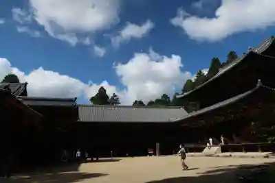 圓教寺(兵庫県)