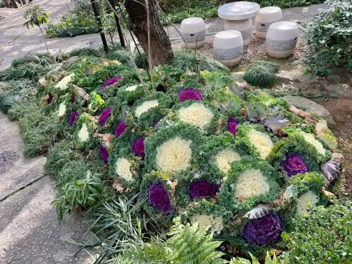 無量寺の{uncategorized: "未分類", other: "その他", undefined: "問題あり", building: "その他建物", grave: "お墓", sacred_gate: "鳥居", guardian: "狛犬", statue: "像", buddha: "仏像", history: "歴史", nature: "自然", garden: "庭園", animal: "動物", pagoda: "塔", temizu: "手水舎", mountain_gate: "山門・神門", sanctuary: "本殿・本堂", subordinate: "末社・摂社", art: "芸術", scenery: "景色", jizo: "地蔵", ema: "絵馬", goshuin: "御朱印", omikuji: "おみくじ", items: "授与品その他", amulet: "お守り", goshuincho: "御朱印帳", eats: "食事", festival: "お祭り", votive_dance: "神楽", shichigosan: "七五三参", wedding: "結婚式", experience: "体験その他", initially: "初詣", around: "周辺", anti_infection: "感染症対策"}