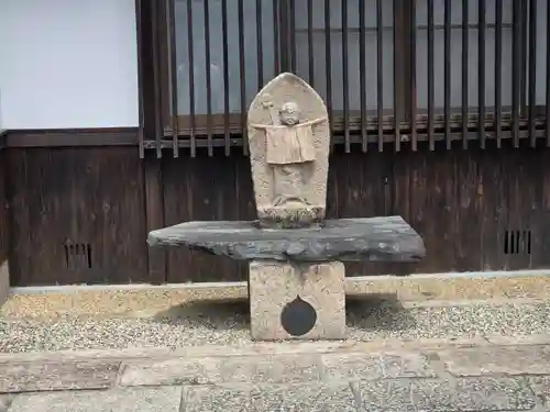 不空院(奈良県)
