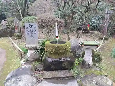 正光寺(福岡県)