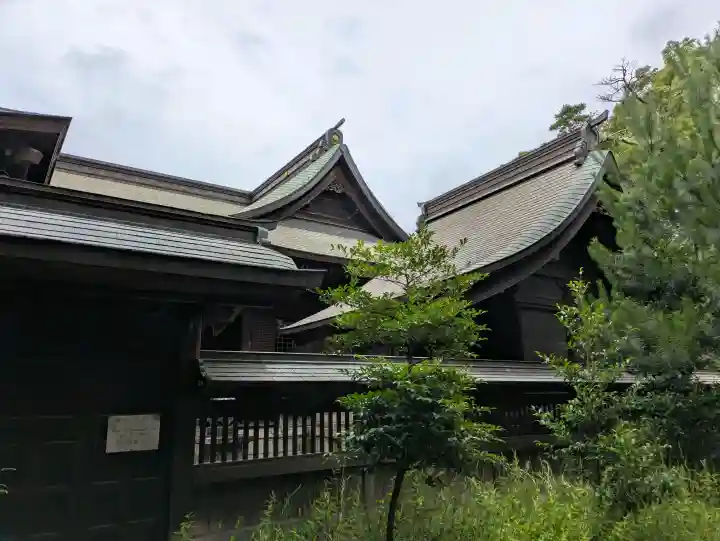 小倉祇園八坂神社(福岡県)
