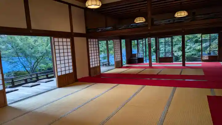 興聖寺(京都府)