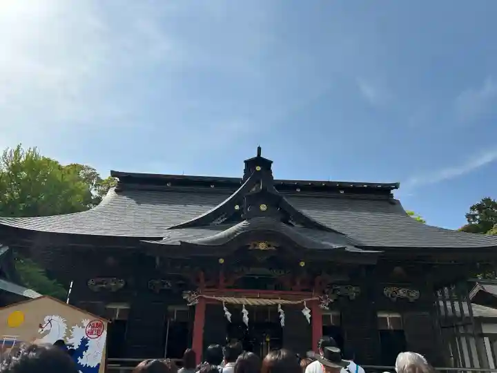 大洗磯前神社の{uncategorized: "未分類", other: "その他", undefined: "問題あり", building: "その他建物", grave: "お墓", sacred_gate: "鳥居", guardian: "狛犬", statue: "像", buddha: "仏像", history: "歴史", nature: "自然", garden: "庭園", animal: "動物", pagoda: "塔", temizu: "手水舎", mountain_gate: "山門・神門", sanctuary: "本殿・本堂", subordinate: "末社・摂社", art: "芸術", scenery: "景色", jizo: "地蔵", ema: "絵馬", goshuin: "御朱印", omikuji: "おみくじ", items: "授与品その他", amulet: "お守り", goshuincho: "御朱印帳", eats: "食事", festival: "お祭り", votive_dance: "神楽", shichigosan: "七五三参", wedding: "結婚式", experience: "体験その他", initially: "初詣", around: "周辺", anti_infection: "感染症対策"}