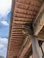 妙覚寺(岡山県)