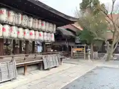 行願寺（革堂）の建物その他