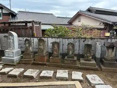 八坂神社(千葉県)