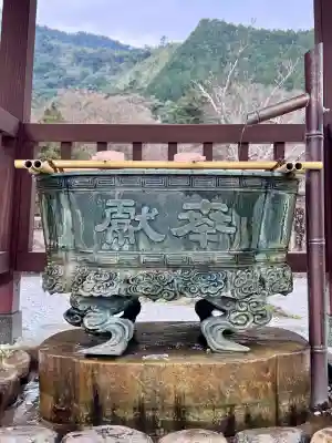 陶山神社の{uncategorized: "未分類", other: "その他", undefined: "問題あり", building: "その他建物", grave: "お墓", sacred_gate: "鳥居", guardian: "狛犬", statue: "像", buddha: "仏像", history: "歴史", nature: "自然", garden: "庭園", animal: "動物", pagoda: "塔", temizu: "手水舎", mountain_gate: "山門・神門", sanctuary: "本殿・本堂", subordinate: "末社・摂社", art: "芸術", scenery: "景色", jizo: "地蔵", ema: "絵馬", goshuin: "御朱印", omikuji: "おみくじ", items: "授与品その他", amulet: "お守り", goshuincho: "御朱印帳", eats: "食事", festival: "お祭り", votive_dance: "神楽", shichigosan: "七五三参", wedding: "結婚式", experience: "体験その他", initially: "初詣", around: "周辺", anti_infection: "感染症対策"}