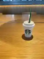 順勝寺(広島県)