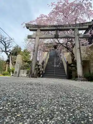 善行院(京都府)