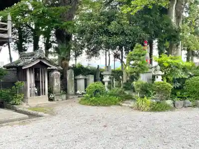 阿弥陀寺の{uncategorized: "未分類", other: "その他", undefined: "問題あり", building: "その他建物", grave: "お墓", sacred_gate: "鳥居", guardian: "狛犬", statue: "像", buddha: "仏像", history: "歴史", nature: "自然", garden: "庭園", animal: "動物", pagoda: "塔", temizu: "手水舎", mountain_gate: "山門・神門", sanctuary: "本殿・本堂", subordinate: "末社・摂社", art: "芸術", scenery: "景色", jizo: "地蔵", ema: "絵馬", goshuin: "御朱印", omikuji: "おみくじ", items: "授与品その他", amulet: "お守り", goshuincho: "御朱印帳", eats: "食事", festival: "お祭り", votive_dance: "神楽", shichigosan: "七五三参", wedding: "結婚式", experience: "体験その他", initially: "初詣", around: "周辺", anti_infection: "感染症対策"}