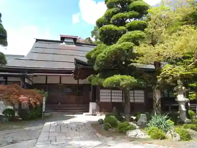 高室院(和歌山県)