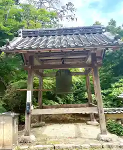 石馬寺のその他建物