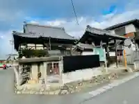 西楽寺(三重県)