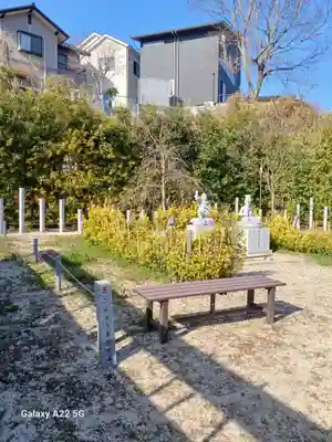 白蓮寺(広島県)