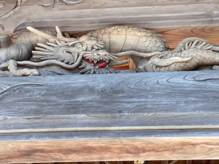 円蔵寺(神奈川県)