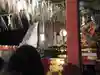 斎場所大元宮(吉田神社末社)(京都府)
