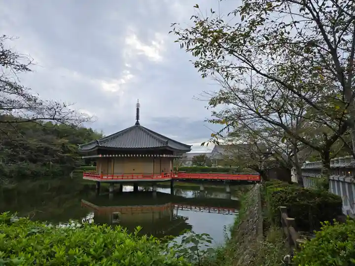 安倍文殊院 (奈良県)