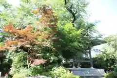 十連寺の建物その他