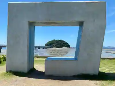 八百富神社の{uncategorized: "未分類", other: "その他", undefined: "問題あり", building: "その他建物", grave: "お墓", sacred_gate: "鳥居", guardian: "狛犬", statue: "像", buddha: "仏像", history: "歴史", nature: "自然", garden: "庭園", animal: "動物", pagoda: "塔", temizu: "手水舎", mountain_gate: "山門・神門", sanctuary: "本殿・本堂", subordinate: "末社・摂社", art: "芸術", scenery: "景色", jizo: "地蔵", ema: "絵馬", goshuin: "御朱印", omikuji: "おみくじ", items: "授与品その他", amulet: "お守り", goshuincho: "御朱印帳", eats: "食事", festival: "お祭り", votive_dance: "神楽", shichigosan: "七五三参", wedding: "結婚式", experience: "体験その他", initially: "初詣", around: "周辺", anti_infection: "感染症対策"}