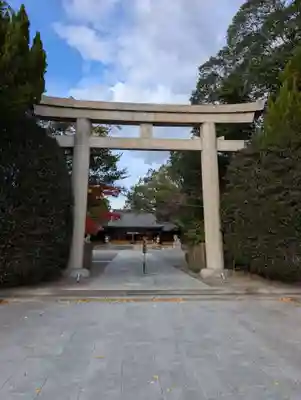 兵庫縣姫路護國神社(兵庫県)