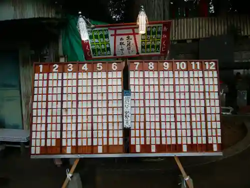 成田山新勝寺(千葉県)