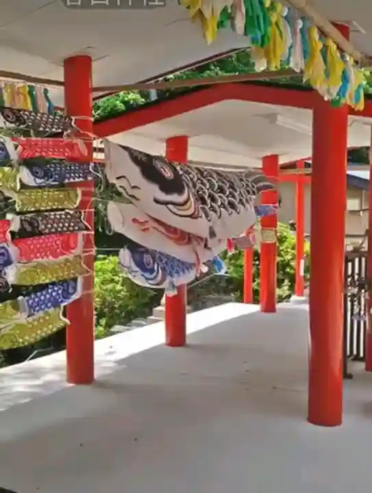春日神社の{uncategorized: "未分類", other: "その他", undefined: "問題あり", building: "その他建物", grave: "お墓", sacred_gate: "鳥居", guardian: "狛犬", statue: "像", buddha: "仏像", history: "歴史", nature: "自然", garden: "庭園", animal: "動物", pagoda: "塔", temizu: "手水舎", mountain_gate: "山門・神門", sanctuary: "本殿・本堂", subordinate: "末社・摂社", art: "芸術", scenery: "景色", jizo: "地蔵", ema: "絵馬", goshuin: "御朱印", omikuji: "おみくじ", items: "授与品その他", amulet: "お守り", goshuincho: "御朱印帳", eats: "食事", festival: "お祭り", votive_dance: "神楽", shichigosan: "七五三参", wedding: "結婚式", experience: "体験その他", initially: "初詣", around: "周辺", anti_infection: "感染症対策"}