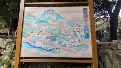 日吉大社(滋賀県)