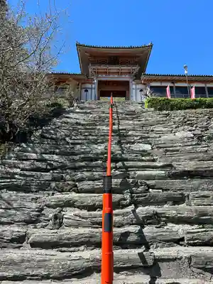 和歌浦天満宮(和歌山県)