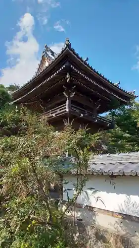禅幢寺のその他建物