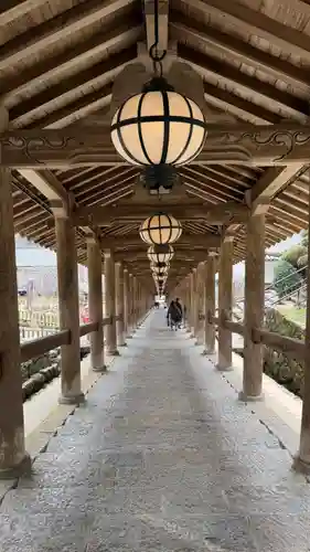 長谷寺(奈良県)