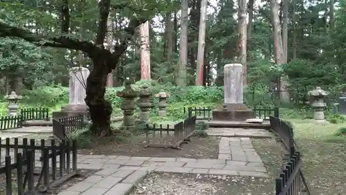 瑞鳳寺のその他建物