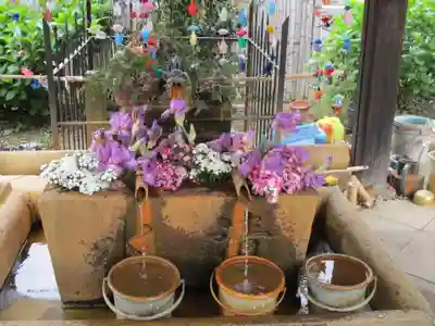 石刀神社(愛知県)