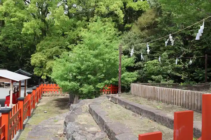 鶴岡八幡宮のその他建物