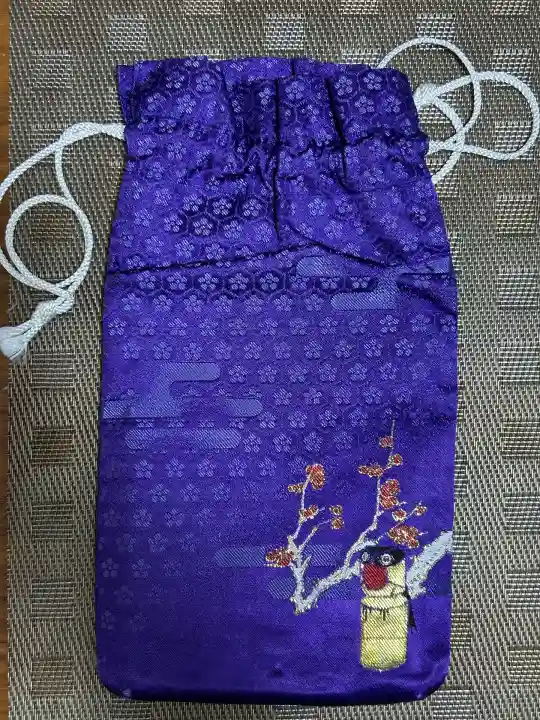 亀戸天神社(東京都)