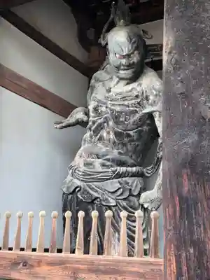 法隆寺(奈良県)