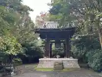 西光寺(相持院)(愛知県)