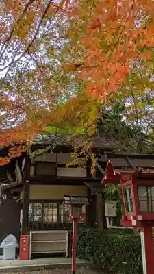 松ヶ崎大黒天 妙圓寺（妙円寺）(京都府)