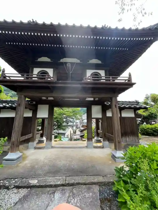正福寺(兵庫県)