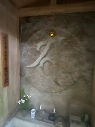 大徳寺のその他建物