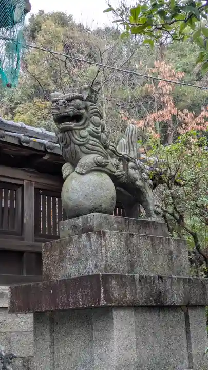 松ヶ崎大黒天 妙圓寺(妙円寺)(京都府)