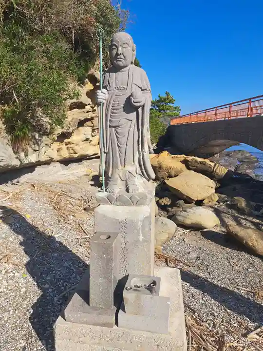 厳島神社(佐賀県)