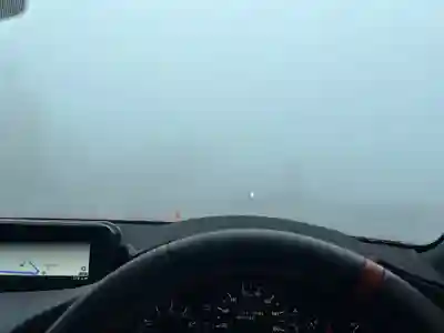 冨士山小御嶽神社(山梨県)