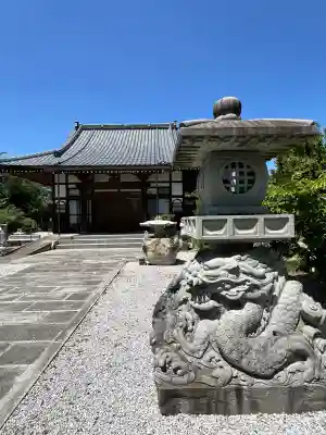 観音寺(群馬県)