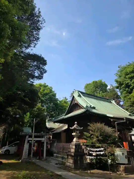 高円寺天祖神社の{uncategorized: "未分類", other: "その他", undefined: "問題あり", building: "その他建物", grave: "お墓", sacred_gate: "鳥居", guardian: "狛犬", statue: "像", buddha: "仏像", history: "歴史", nature: "自然", garden: "庭園", animal: "動物", pagoda: "塔", temizu: "手水舎", mountain_gate: "山門・神門", sanctuary: "本殿・本堂", subordinate: "末社・摂社", art: "芸術", scenery: "景色", jizo: "地蔵", ema: "絵馬", goshuin: "御朱印", omikuji: "おみくじ", items: "授与品その他", amulet: "お守り", goshuincho: "御朱印帳", eats: "食事", festival: "お祭り", votive_dance: "神楽", shichigosan: "七五三参", wedding: "結婚式", experience: "体験その他", initially: "初詣", around: "周辺", anti_infection: "感染症対策"}