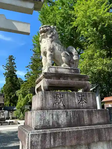 多賀大社(滋賀県)