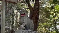 大市神社(三重県)