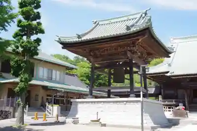 村松虚空蔵堂（日高寺）のその他建物